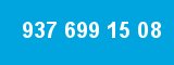 937 699 15 08 937 699 15 08